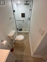 157 Hollywood Hill Cir in Vaughan, ON - Building Photo - Building Photo