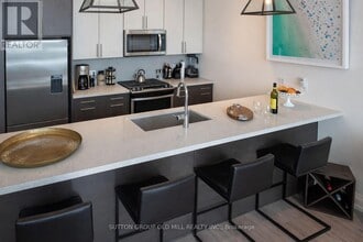 3791 Riva Ave in Innisfil, ON - Building Photo - Building Photo