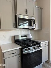 66 Bloodroot St in Angier, NC - Building Photo - Building Photo