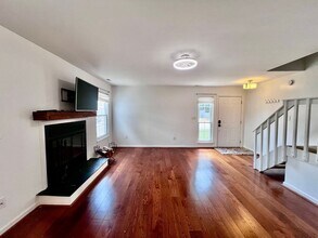 602 Barwick Ct in Chesapeake, VA - Building Photo - Building Photo