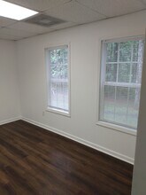 1346 Center Point Rd, Unit 1346A in Carrollton, GA - Building Photo - Building Photo