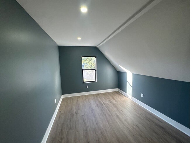 1342 Edgemont Ave in Indianapolis, IN - Building Photo - Building Photo