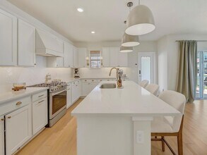 4330 Meandering Bay Dr in Apopka, FL - Building Photo - Building Photo