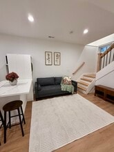 55 Foster Rd, Unit 2 beds and 1 bath in Southwick, MA - Building Photo - Building Photo