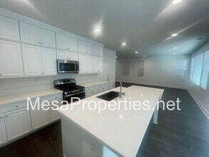 2024 Voyage Rd in Chino Hills, CA - Building Photo - Building Photo