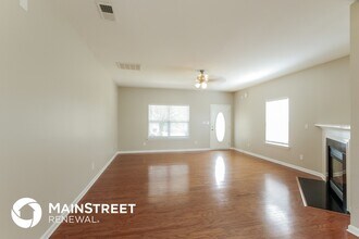 415 Galesburg Dr in Monroe, NC - Building Photo - Building Photo