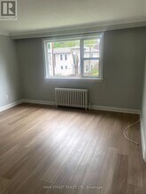 36-36 Long Branch Ave in Toronto, ON - Building Photo - Building Photo