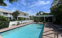 2922 Gulf of Mexico Dr in Longboat Key, FL - Foto de edificio - Building Photo