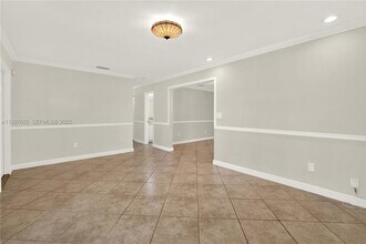 9312 SW 182nd St in Palmetto Bay, FL - Building Photo - Building Photo