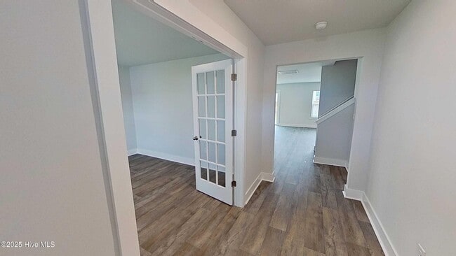 720 Lantern Rst Ln in Jacksonville, NC - Building Photo - Building Photo