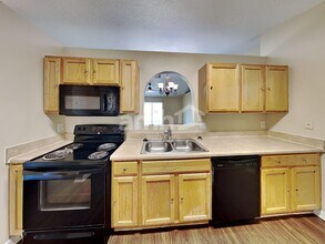 1030 Lancelot Dr in Lake Wales, FL - Building Photo - Building Photo