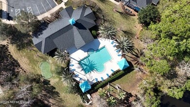 230 Presidents Cup Way in St. Augustine, FL - Building Photo - Building Photo