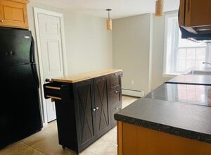 413 2nd St in Rollinsford, NH - Building Photo - Building Photo