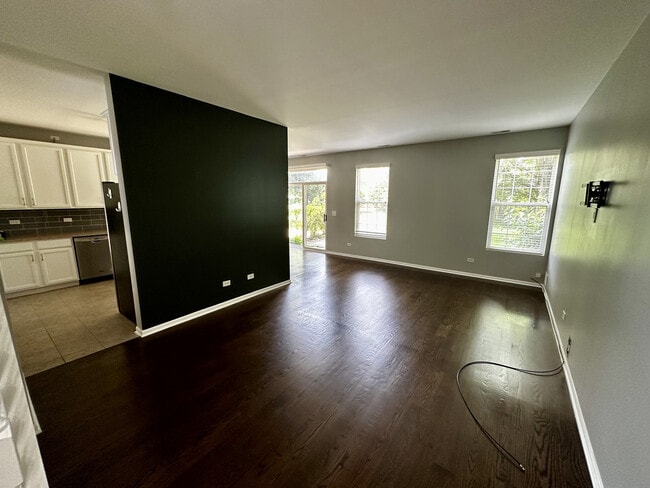 24224 Leski Ln in Plainfield, IL - Building Photo - Building Photo