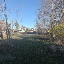 2216 N Oak St in Spokane, WA - Building Photo - Building Photo