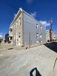 3806 E Pratt St photo'