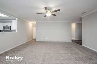 2197 Westmere Dr in Plainfield, IN - Building Photo - Building Photo