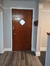 25 Broad St E, Unit 1st fl in Mount Vernon, NY - Foto de edificio - Building Photo