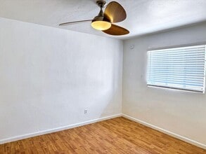 717 S 2nd Ave in Tucson, AZ - Building Photo - Building Photo