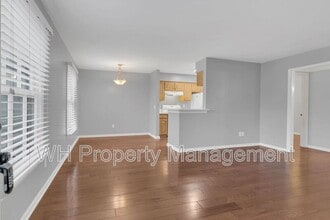 1620 18th Ave S in Nashville, TN - Foto de edificio - Building Photo