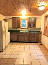 40 Walker in Athens, OH - Building Photo - Building Photo