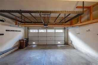 7 Willow Wind in Aliso Viejo, CA - Building Photo - Building Photo