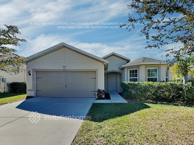 property at 8081 Gopher Tortoise Trail