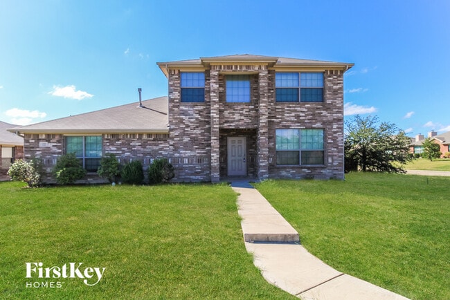 property at 1222 Jewel Ln