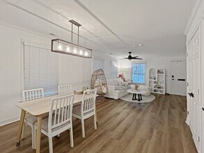 429 Montgomery St in Savannah, GA - Building Photo - Building Photo