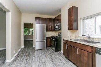 923 Marengo Ave in Forest Park, IL - Building Photo - Building Photo