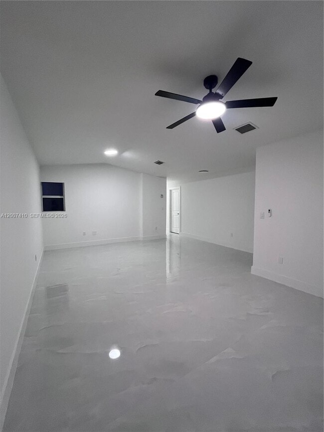property at 10058 SW 156th Ct