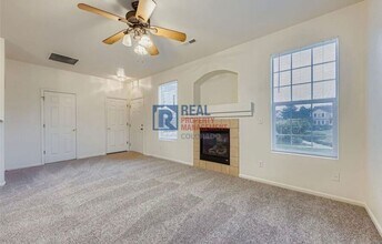 12740 Jasmine St in Thornton, CO - Building Photo - Building Photo