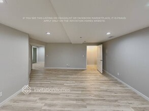 8767 16th St, Unit 611 in Greeley, CO - Foto de edificio - Building Photo