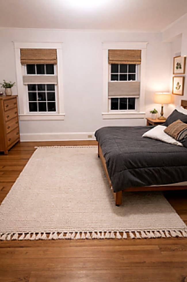 1029 Washington Ave, Unit 1