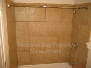 211 Forest Ave in Pacific Grove, CA - Building Photo - Building Photo