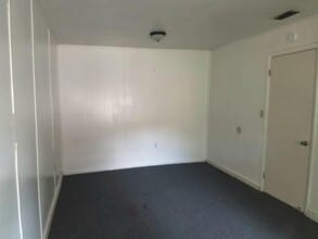 38803 Old Sparkman Rd in Dade City, FL - Building Photo - Building Photo