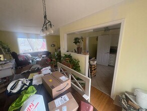 717 Aeronca Rd NW in Knoxville, TN - Building Photo - Building Photo