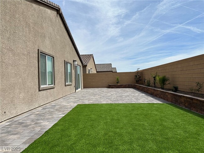 property at 3495 Lamberto Clf Wy