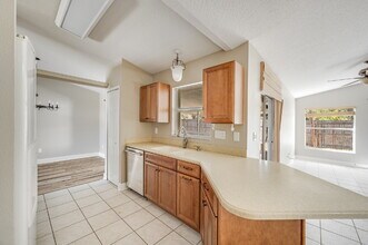 3412 Lawn Brook Ct in Melbourne, FL - Building Photo - Building Photo