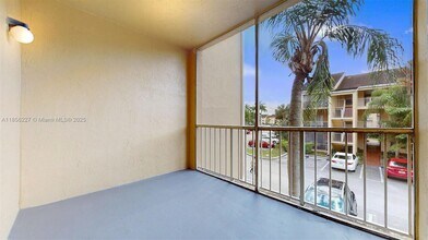 15315 SW 106th Terrace in Miami, FL - Building Photo - Building Photo