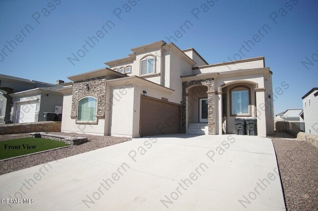 property at 12587 Barbaro Wy
