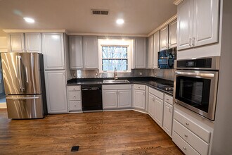 4900 Jonquil Dr in Nashville, TN - Building Photo - Building Photo