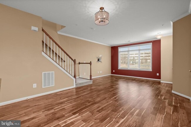 1304 Ribbon Limestone Terrace SE in Leesburg, VA - Building Photo - Building Photo