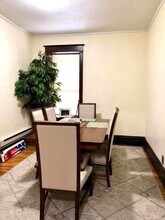 507 Minnehaha Ave E in St. Paul, MN - Building Photo - Building Photo