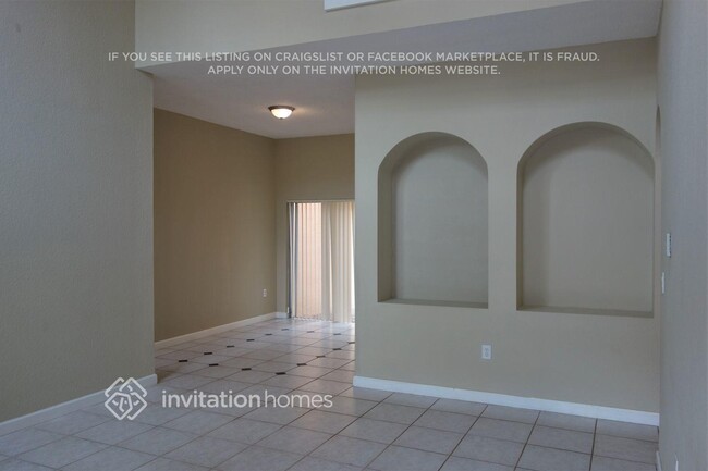 16336 SW 103rd Terrace in Miami, FL - Building Photo - Building Photo