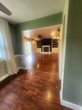 1129 22nd St in West Des Moines, IA - Foto de edificio - Building Photo