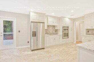 1325 Princeton View Ct in Loganville, GA - Foto de edificio - Building Photo