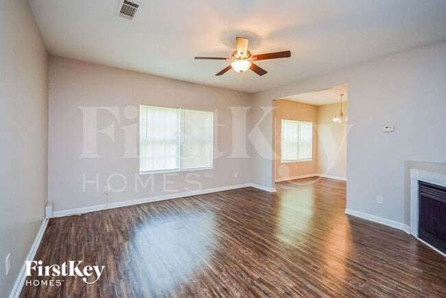 5068 Pioneer Pkwy in Mcdonough, GA - Building Photo - Building Photo