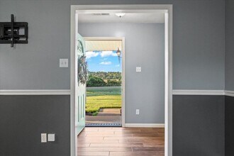 9496 Holly Grove Rd in Brighton, TN - Building Photo - Building Photo