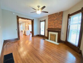 103 King Ave in Columbus, OH - Building Photo - Building Photo